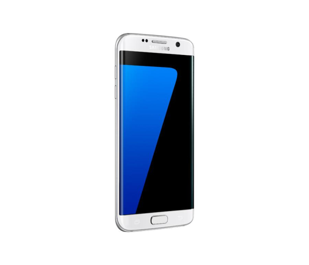 Samsung Galaxy S7 edge + Galaxy Tab A 7.0 - 313172 - zdjęcie 5